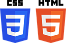 HTML 5 Developer
